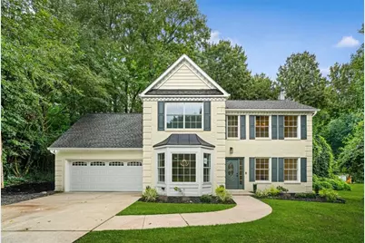 2642 Da Vinci Boulevard, Decatur, GA 30034 - Photo 1