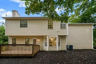 2642 Da Vinci Blvd, Decatur, GA 30034 - Photo 14