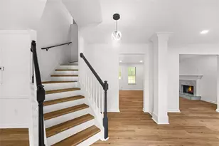 2642 Da Vinci Blvd, Decatur, GA 30034 - Photo 2