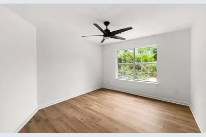 2642 Da Vinci Boulevard, Decatur, GA 30034 - Photo 10