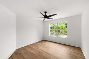 2642 Da Vinci Blvd, Decatur, GA 30034 - Photo 10