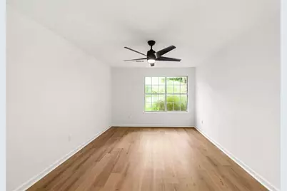 2642 Da Vinci Boulevard, Decatur, GA 30034 - Photo 12