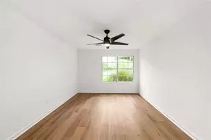 2642 Da Vinci Blvd, Decatur, GA 30034 - Photo 12