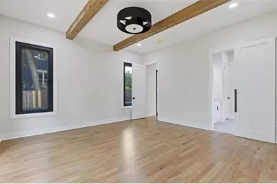 631 Flat Shoals Avenue, Atlanta, GA 30316 - Photo 12