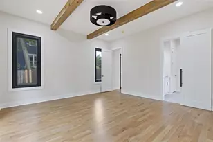 631 Flat Shoals Ave, Atlanta, GA 30316 - Photo 12