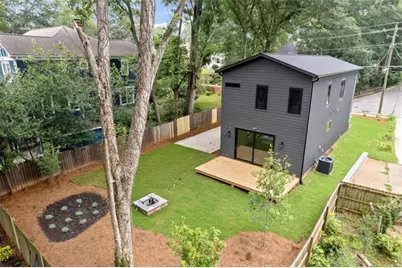 631 Flat Shoals Avenue, Atlanta, GA 30316 - Photo 26