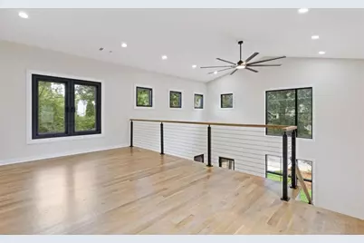 631 Flat Shoals Avenue, Atlanta, GA 30316 - Photo 16