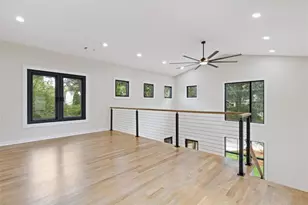 631 Flat Shoals Ave, Atlanta, GA 30316 - Photo 16