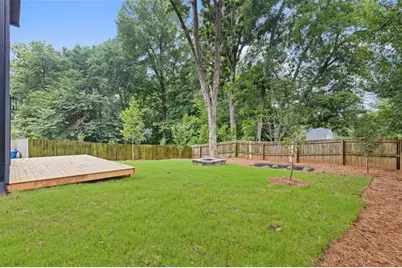 631 Flat Shoals Avenue, Atlanta, GA 30316 - Photo 22