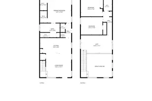 631 Flat Shoals Ave, Atlanta, GA 30316 - Photo 30