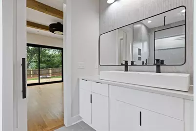 631 Flat Shoals Avenue, Atlanta, GA 30316 - Photo 14