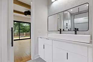 631 Flat Shoals Ave, Atlanta, GA 30316 - Photo 14