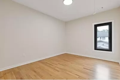 631 Flat Shoals Avenue, Atlanta, GA 30316 - Photo 18
