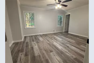 104 Southfork Drive, Woodstock, GA 30189 - Photo 18
