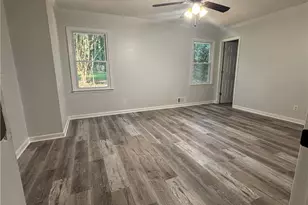104 Southfork Dr, Woodstock, GA 30189 - Photo 18