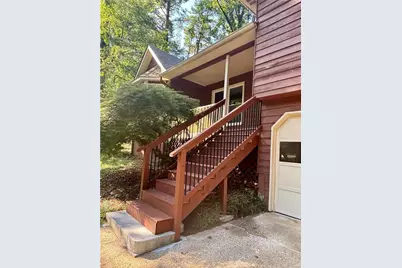 104 Southfork Drive, Woodstock, GA 30189 - Photo 38