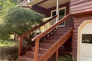 104 Southfork Dr, Woodstock, GA 30189 - Photo 38