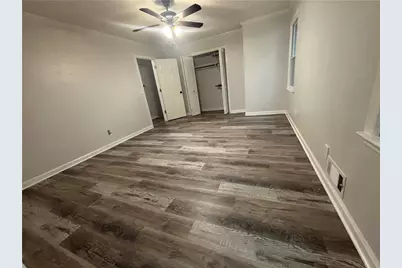 104 Southfork Drive, Woodstock, GA 30189 - Photo 16