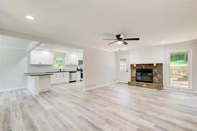 104 Southfork Drive, Woodstock, GA 30189 - Photo 14