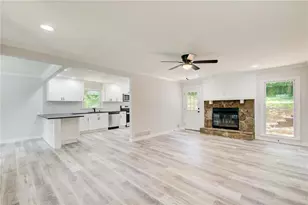 104 Southfork Dr, Woodstock, GA 30189 - Photo 14