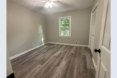 104 Southfork Drive, Woodstock, GA 30189 - Photo 20