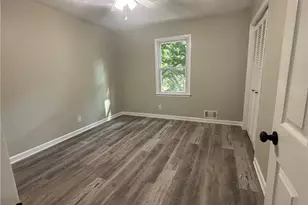 104 Southfork Dr, Woodstock, GA 30189 - Photo 20