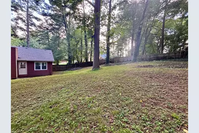 104 Southfork Drive, Woodstock, GA 30189 - Photo 34