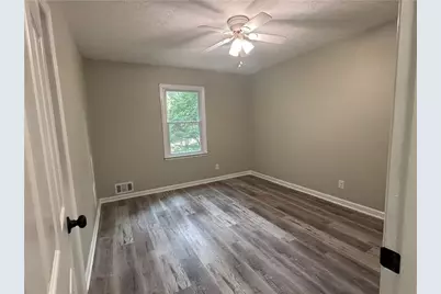 104 Southfork Drive, Woodstock, GA 30189 - Photo 18