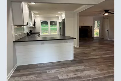 104 Southfork Drive, Woodstock, GA 30189 - Photo 24