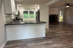 104 Southfork Dr, Woodstock, GA 30189 - Photo 24