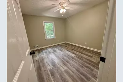 104 Southfork Drive, Woodstock, GA 30189 - Photo 28