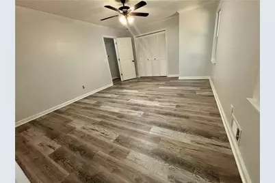 104 Southfork Drive, Woodstock, GA 30189 - Photo 24