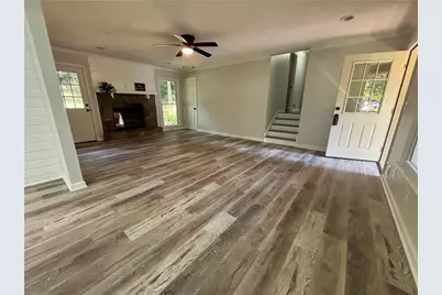 104 Southfork Drive, Woodstock, GA 30189 - Photo 6