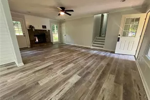 104 Southfork Dr, Woodstock, GA 30189 - Photo 6