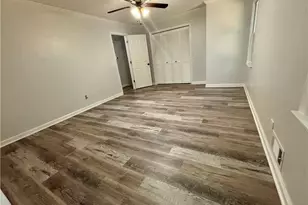 104 Southfork Dr, Woodstock, GA 30189 - Photo 22