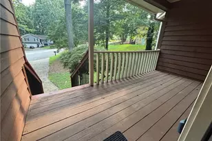 104 Southfork Dr, Woodstock, GA 30189 - Photo 4