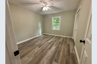 104 Southfork Drive, Woodstock, GA 30189 - Photo 28