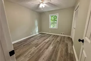 104 Southfork Dr, Woodstock, GA 30189 - Photo 28