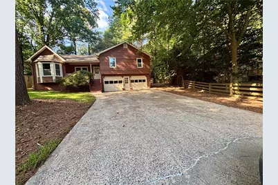 104 Southfork Drive, Woodstock, GA 30189 - Photo 40