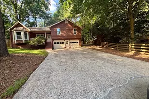 104 Southfork Dr, Woodstock, GA 30189 - Photo 40