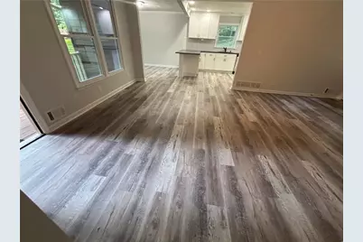 104 Southfork Drive, Woodstock, GA 30189 - Photo 14