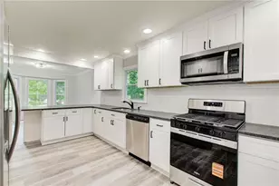 104 Southfork Dr, Woodstock, GA 30189 - Photo 8