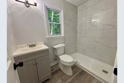 104 Southfork Drive, Woodstock, GA 30189 - Photo 4