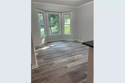 104 Southfork Drive, Woodstock, GA 30189 - Photo 20