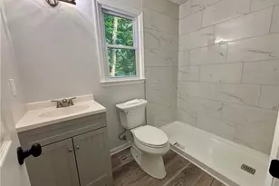 104 Southfork Dr, Woodstock, GA 30189 - Photo 12