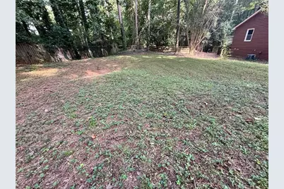 104 Southfork Drive, Woodstock, GA 30189 - Photo 36