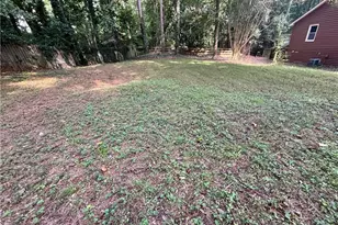 104 Southfork Dr, Woodstock, GA 30189 - Photo 36