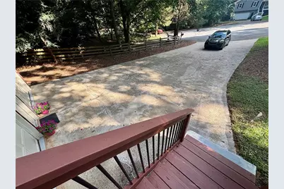 104 Southfork Drive, Woodstock, GA 30189 - Photo 2