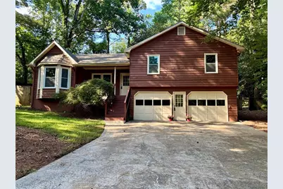 104 Southfork Drive, Woodstock, GA 30189 - Photo 30