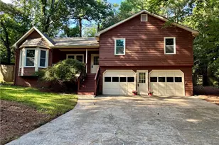 104 Southfork Dr, Woodstock, GA 30189 - Photo 30